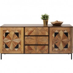 Sideboard Limara